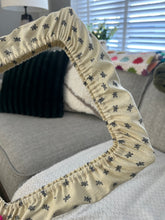 Snap Frame Cover 11" x 11"