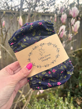 Snap Frame Cover 11" x 11"