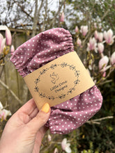 Snap Frame Cover 11" x 11"