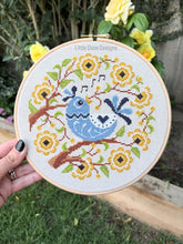 Songbird