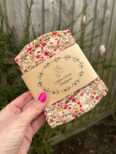 Snap Frame Cover 8" x 8"