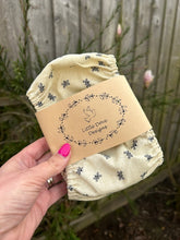 Snap Frame Cover 8" x 8"