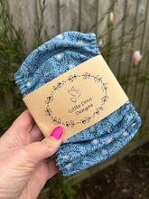 Snap Frame Cover 11" x 11"