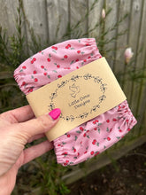 Snap Frame Cover 8" x 8"