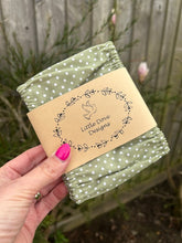 Snap Frame Cover 8" x 8"