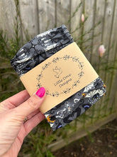 Snap Frame Cover 8" x 8"