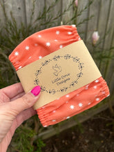 Snap Frame Cover 8" x 8"