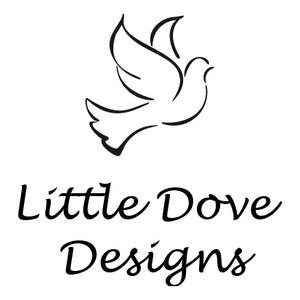 Little Dove Designs Gift Card